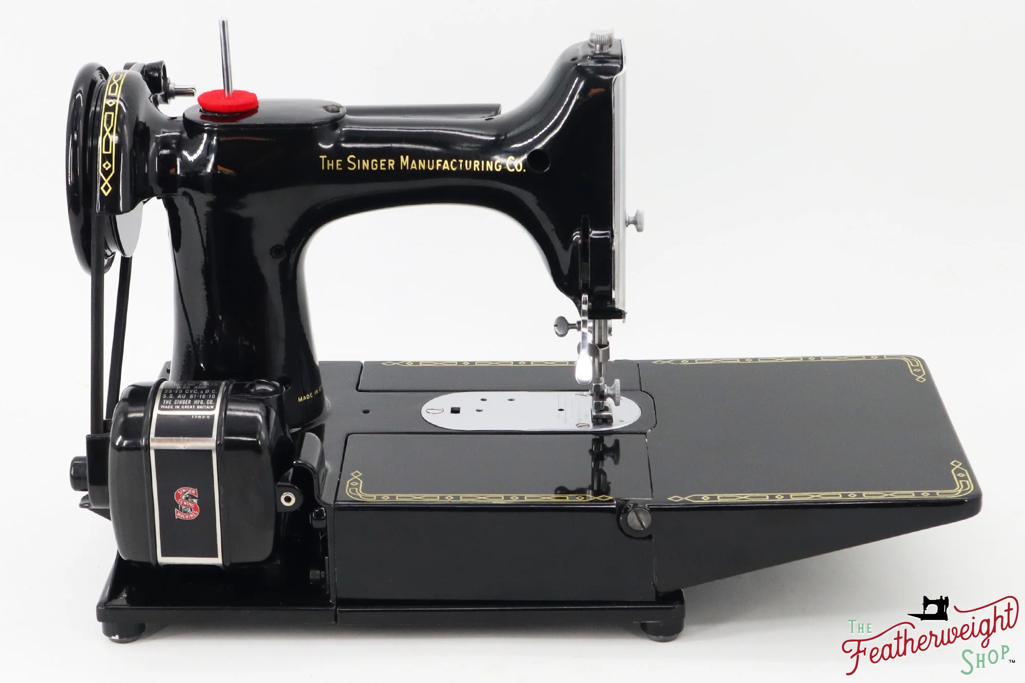 Product image 6