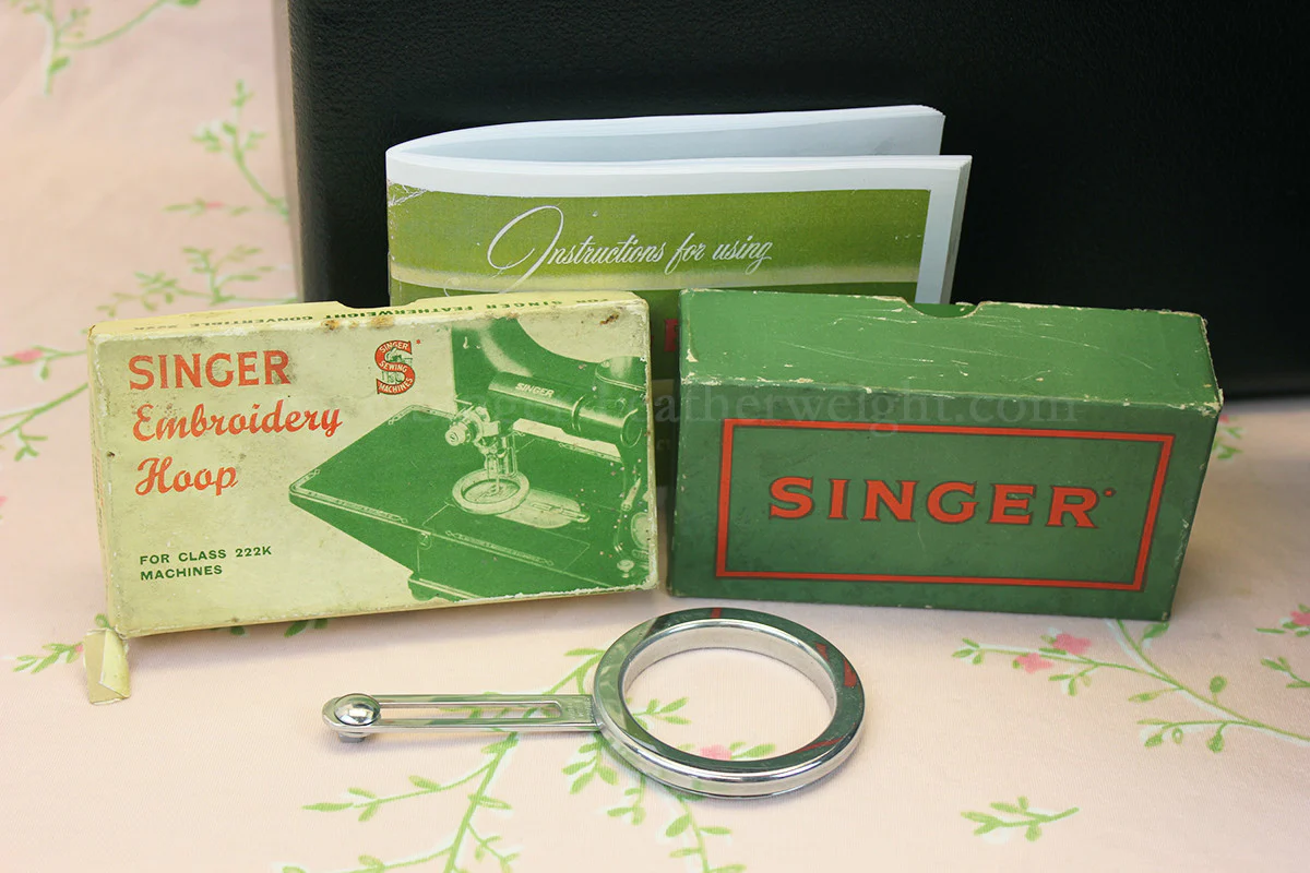 Product image 20