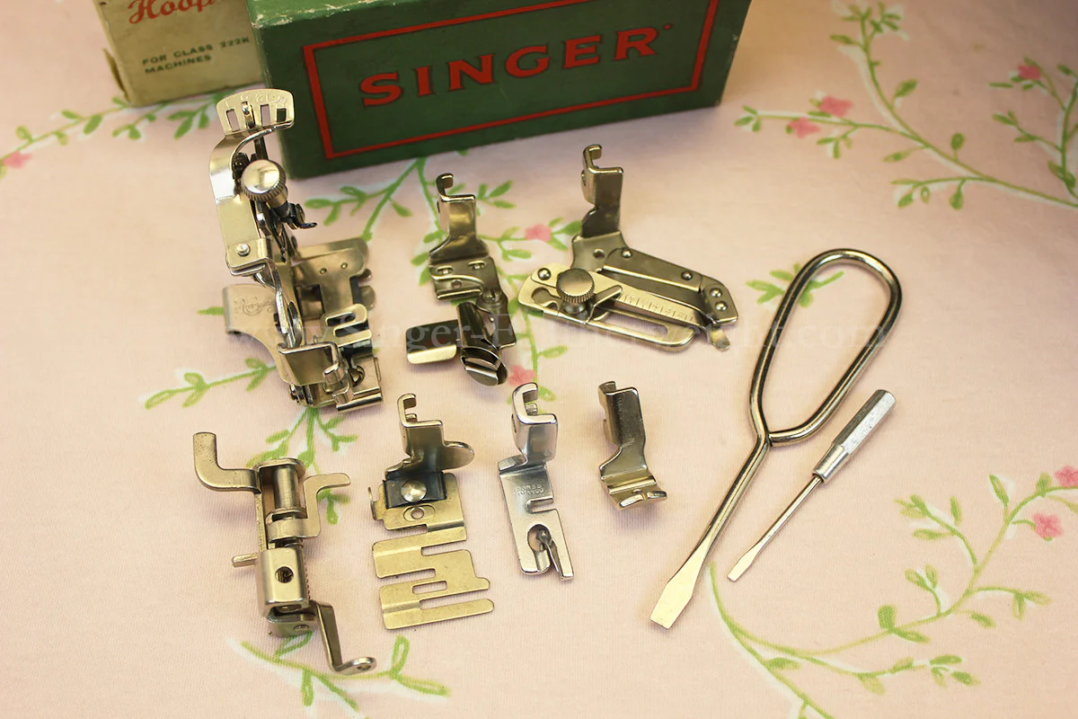 Product image 21