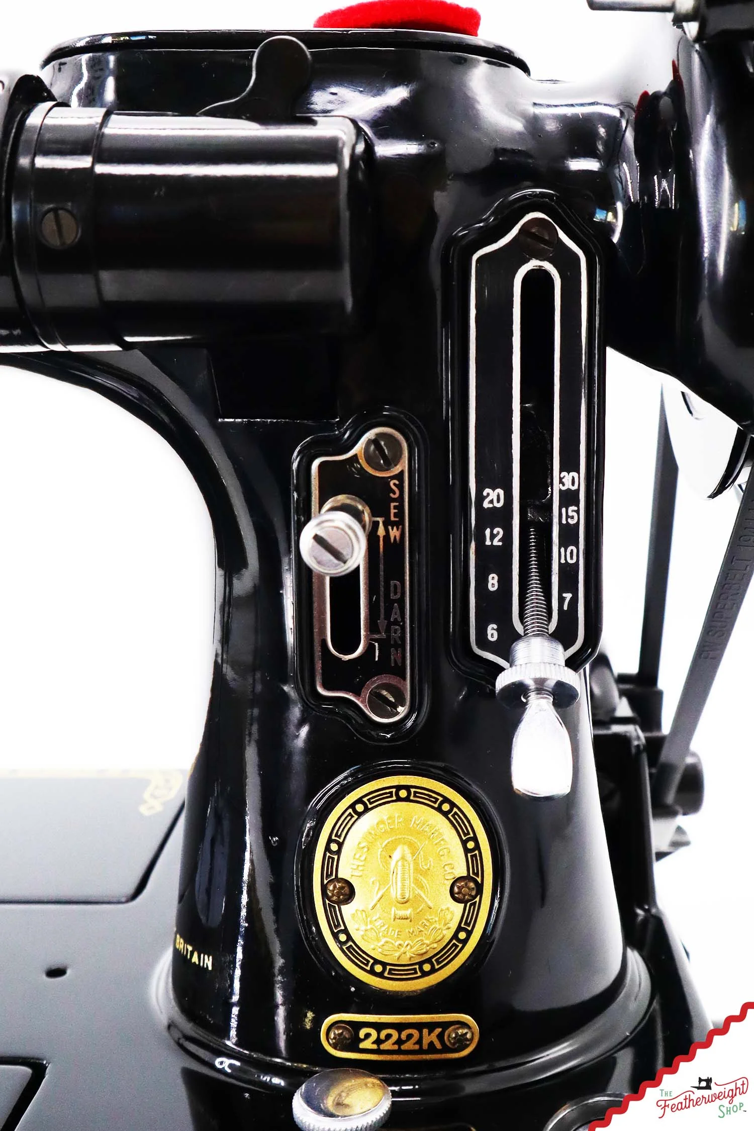 Product image 14
