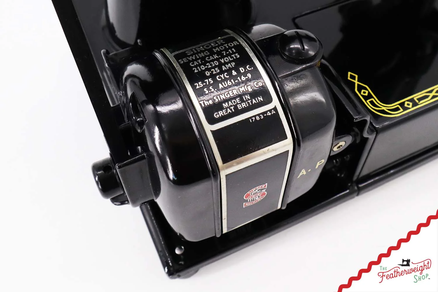 Product image 16