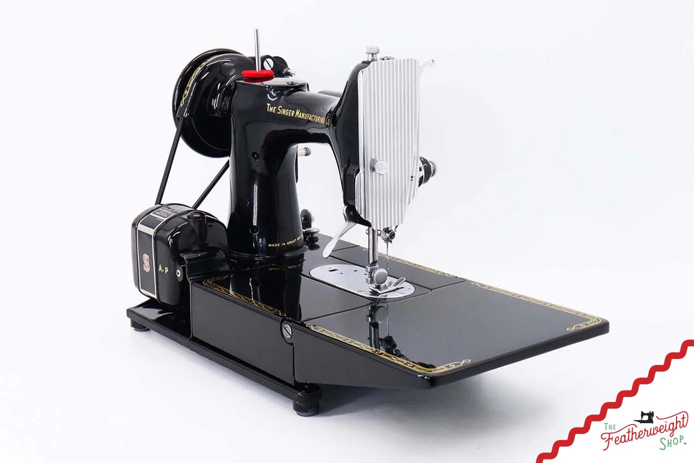 Product image 6