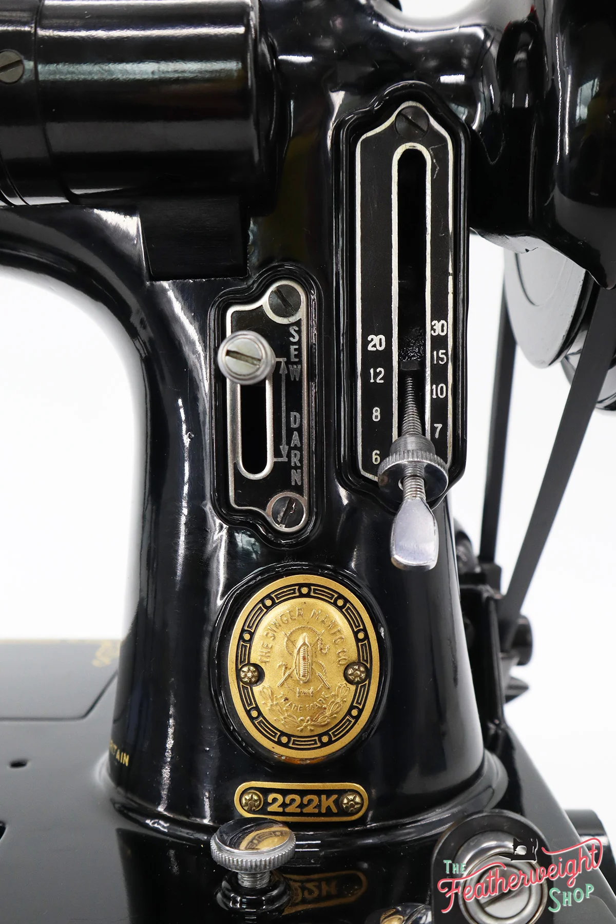 Product image 15