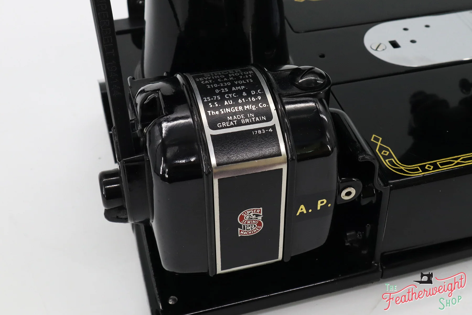 Product image 17