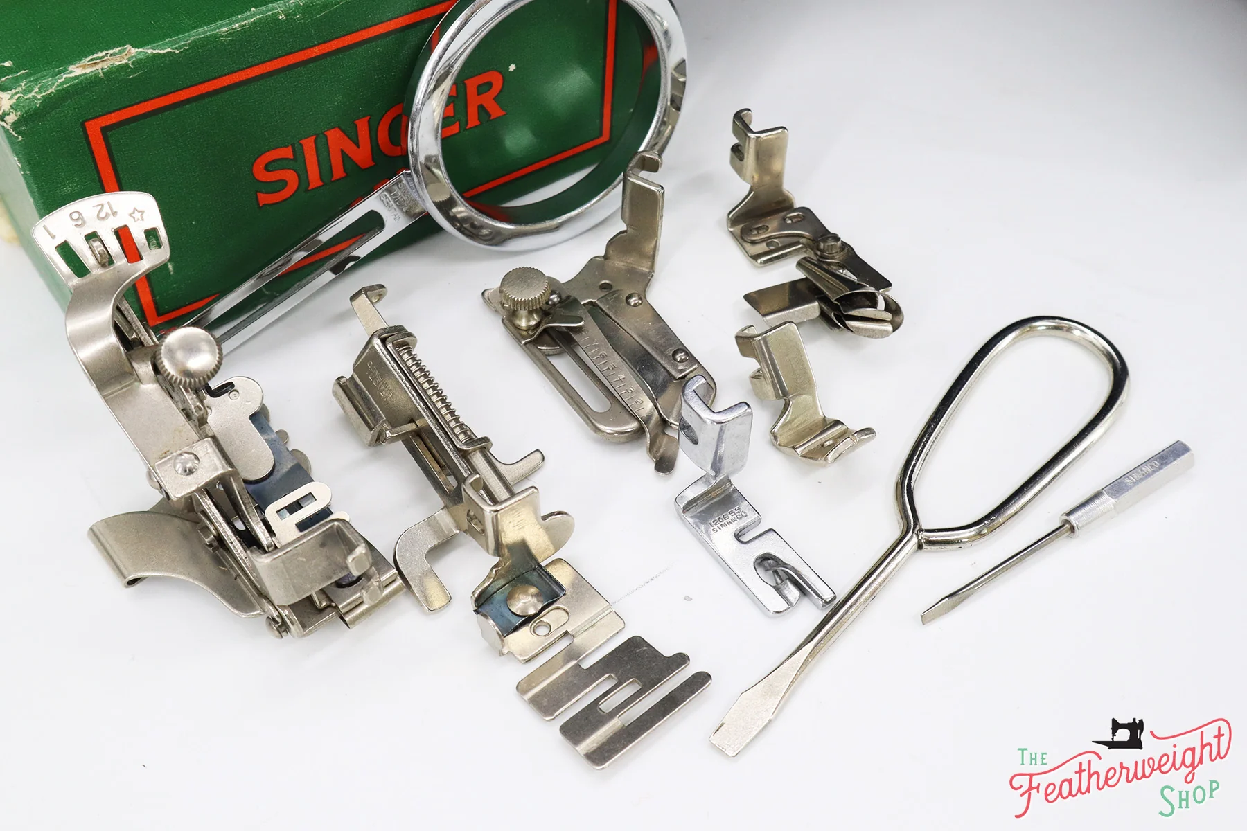 Product image 18