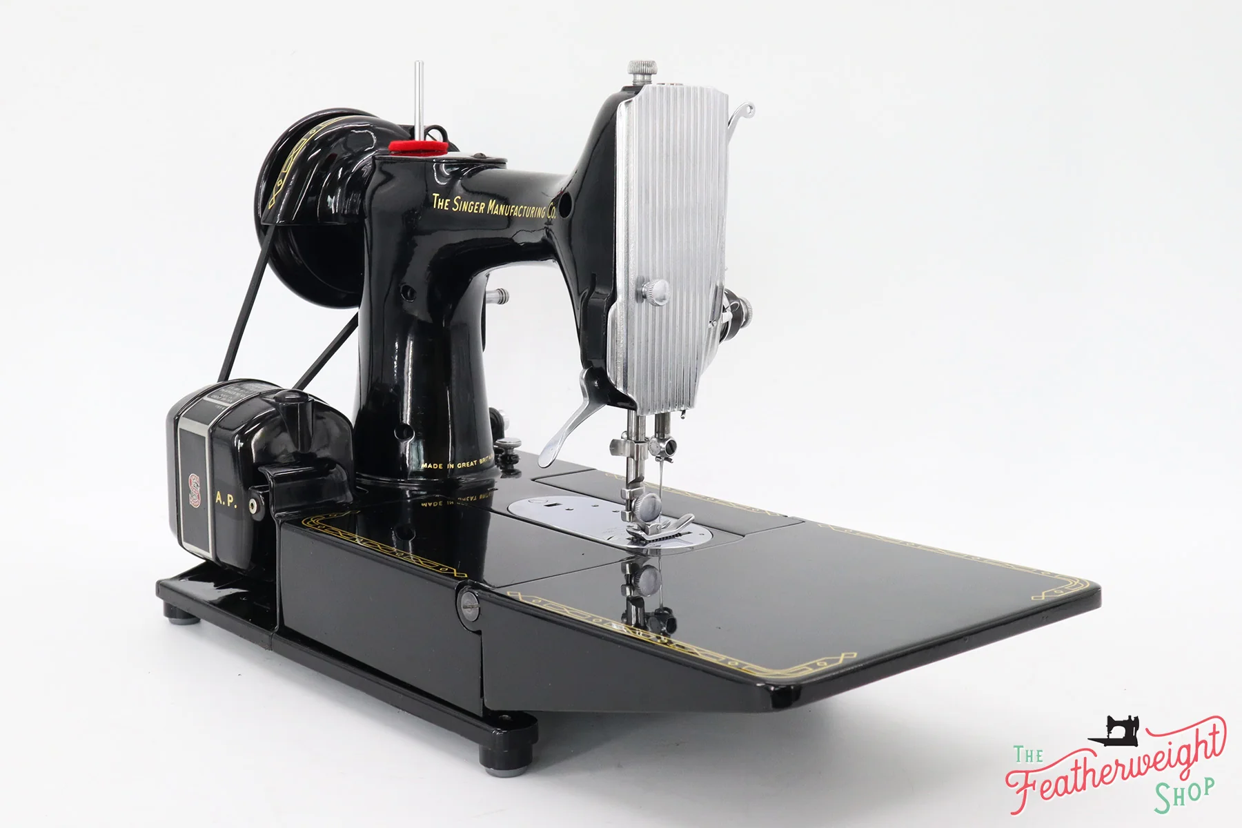 Product image 6
