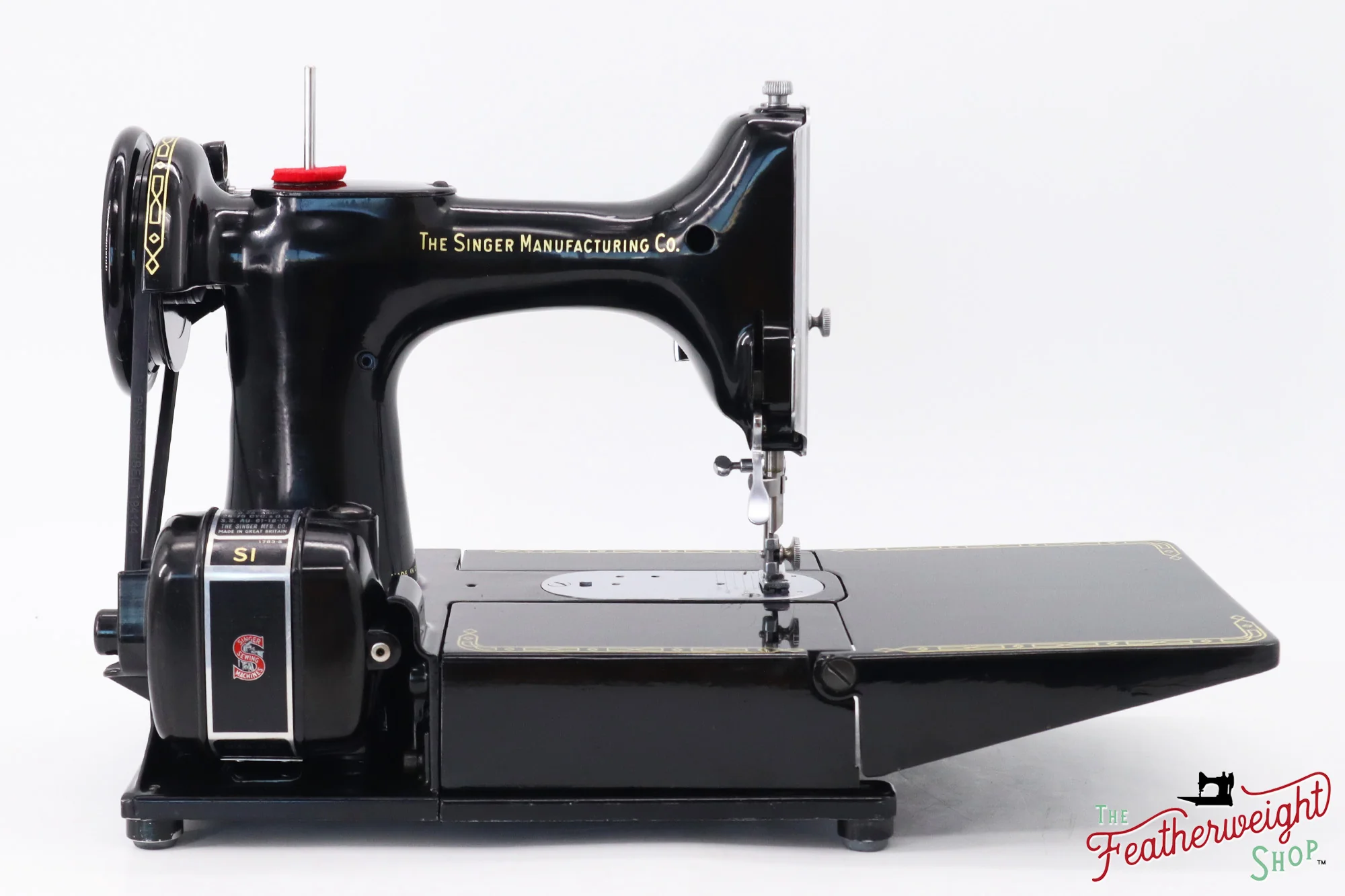Product image 7