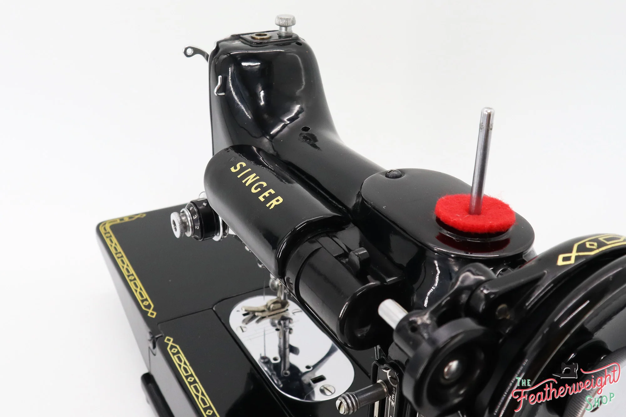 Product image 15