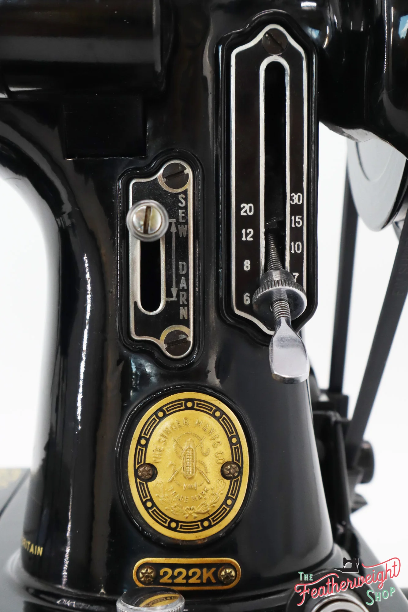 Product image 16