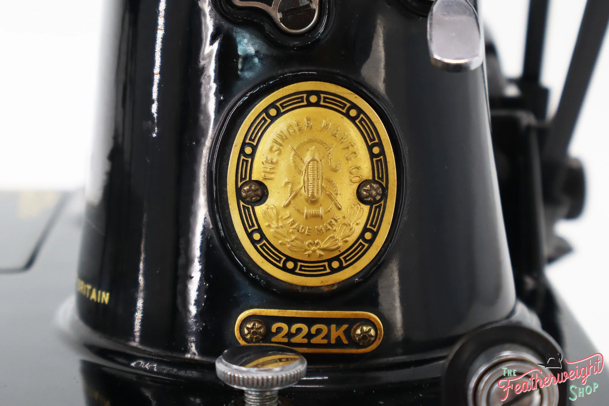 Product image 17