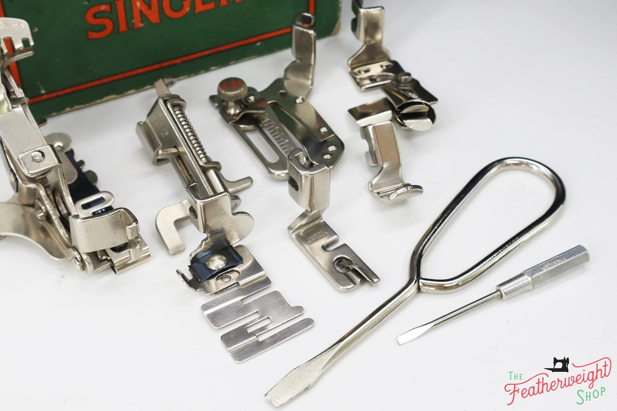Product image 21