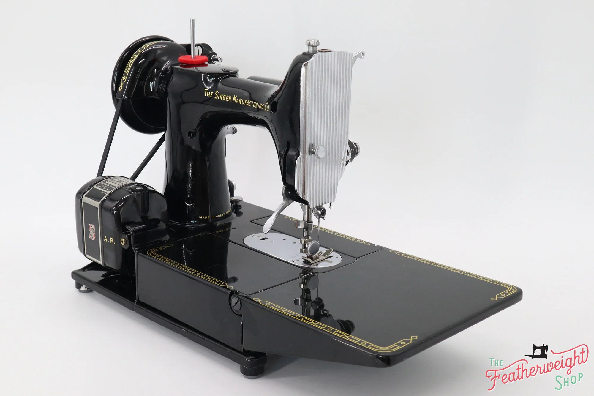 Product image 7