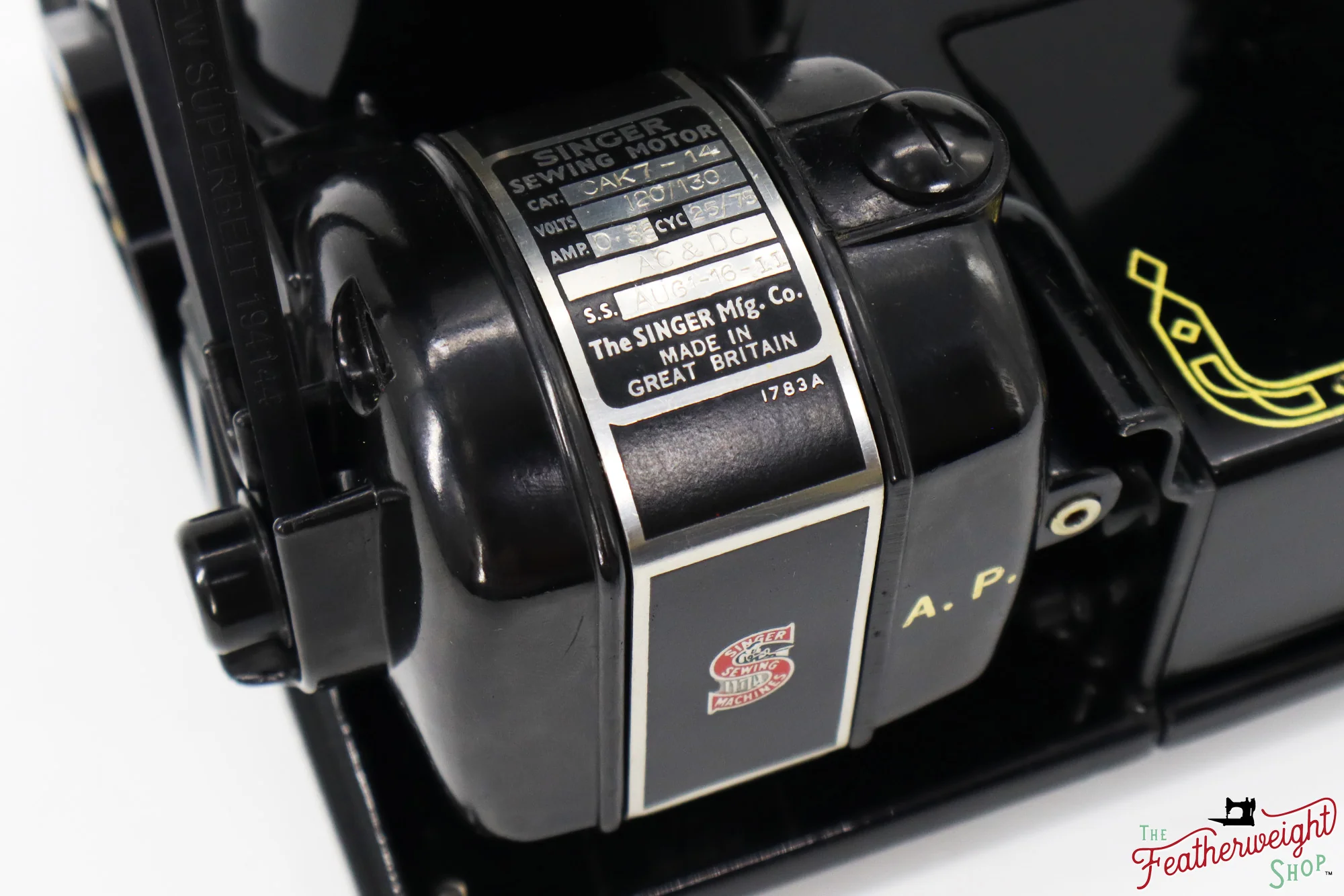 Product image 15