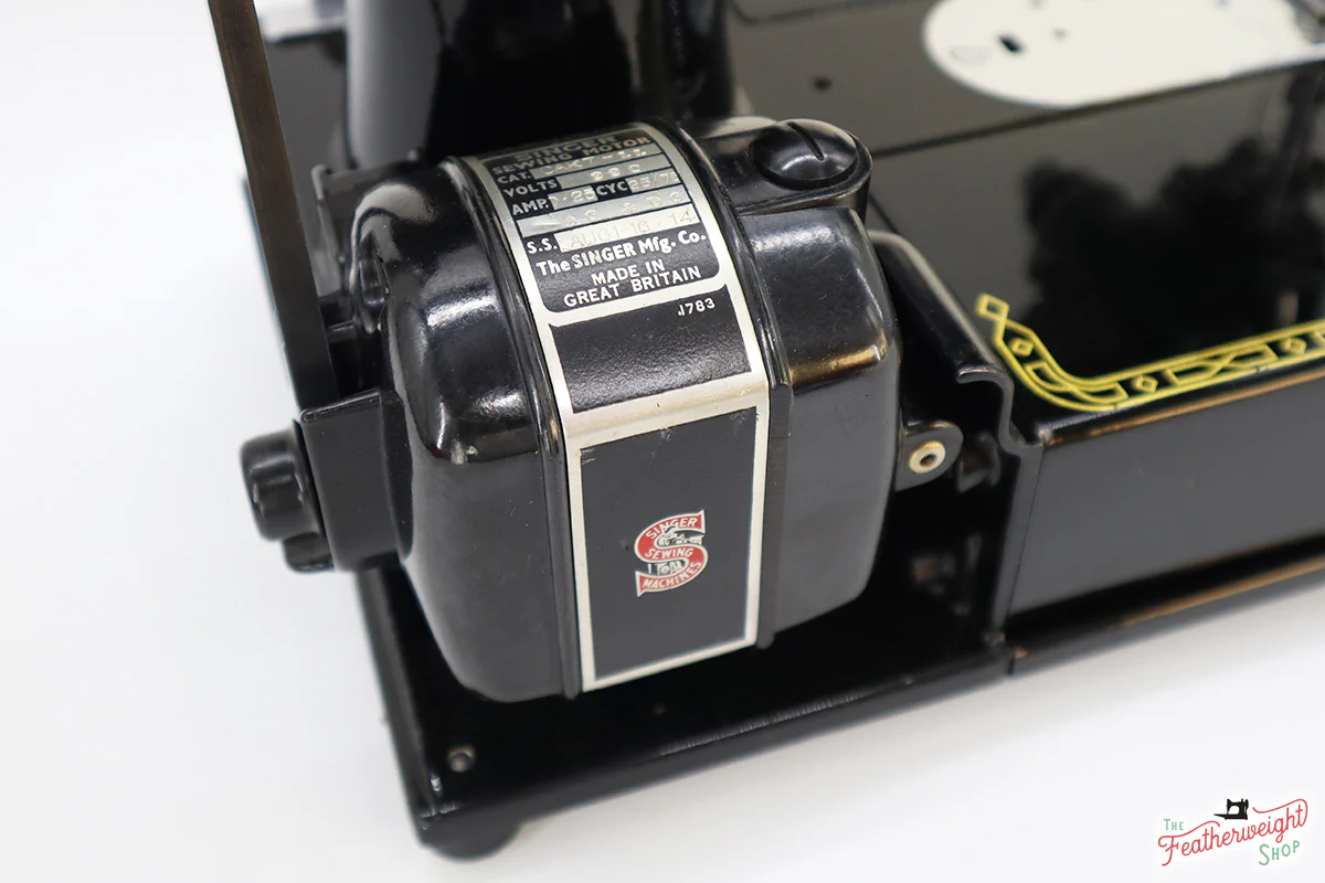 Product image 20