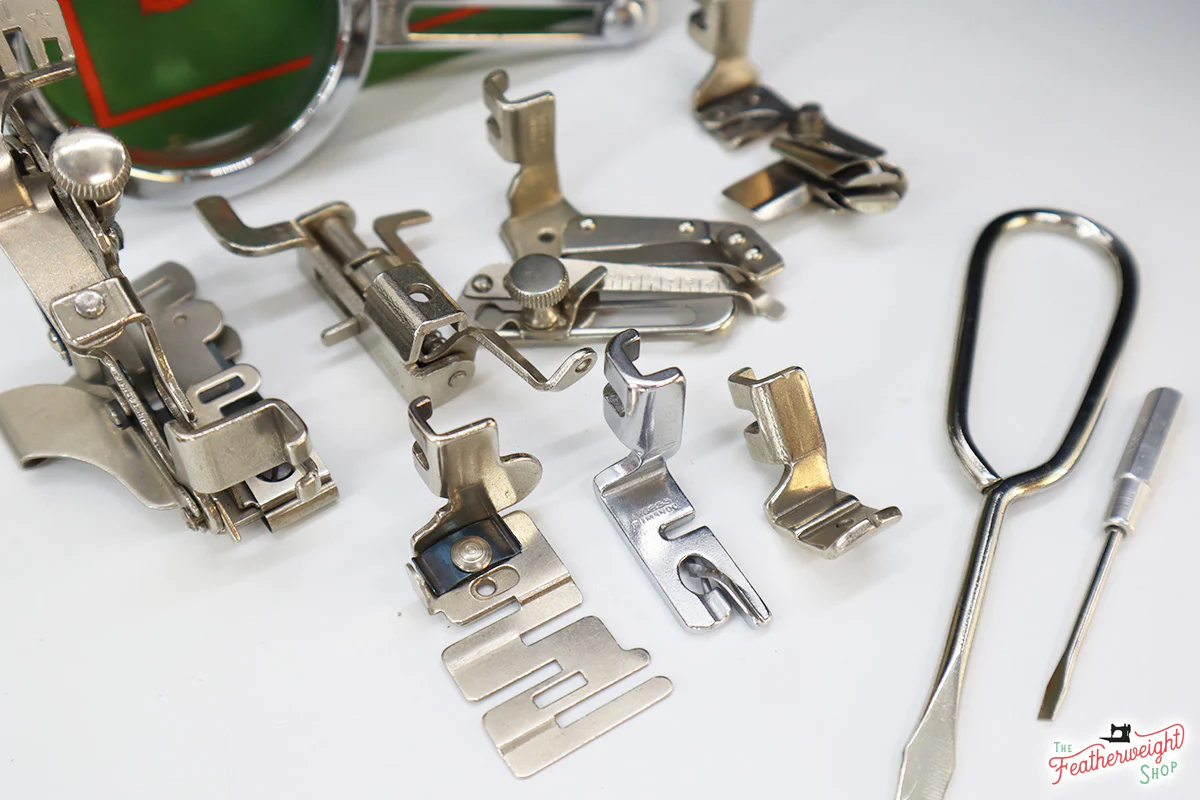 Product image 21