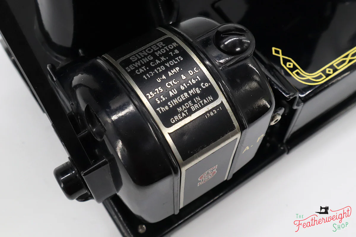 Product image 19