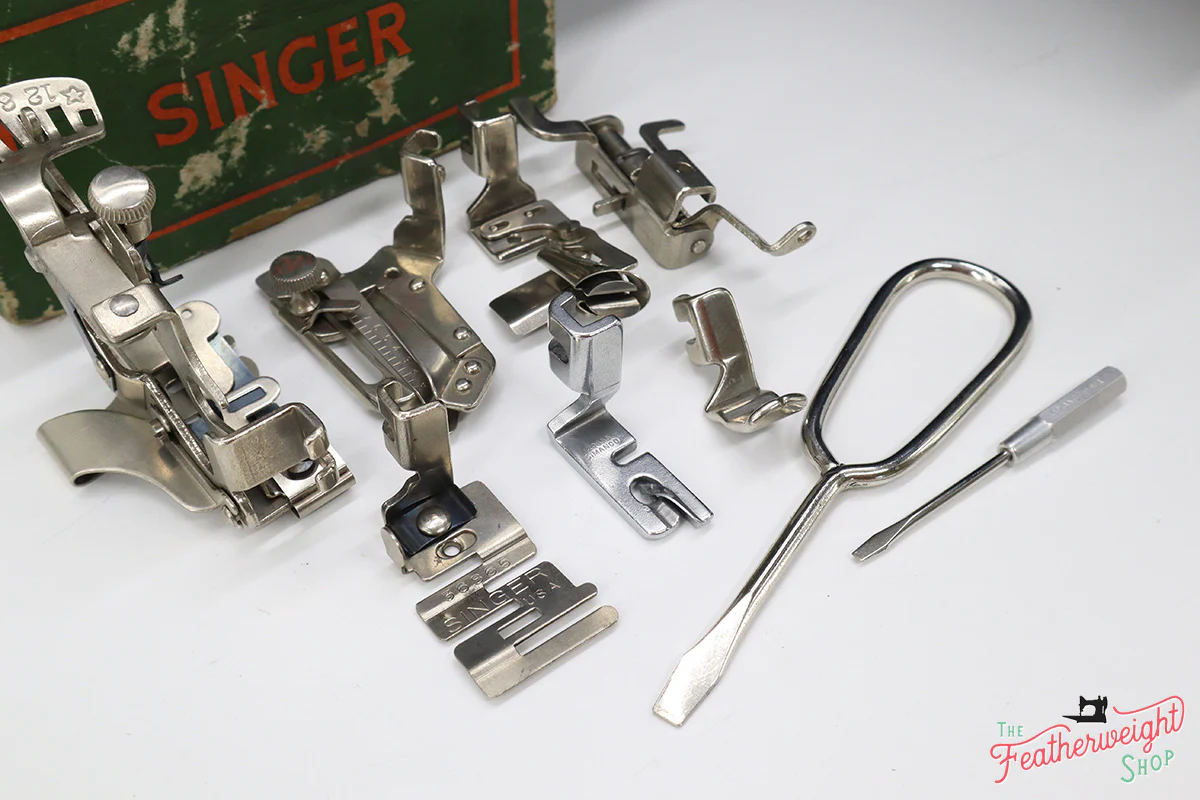 Product image 20
