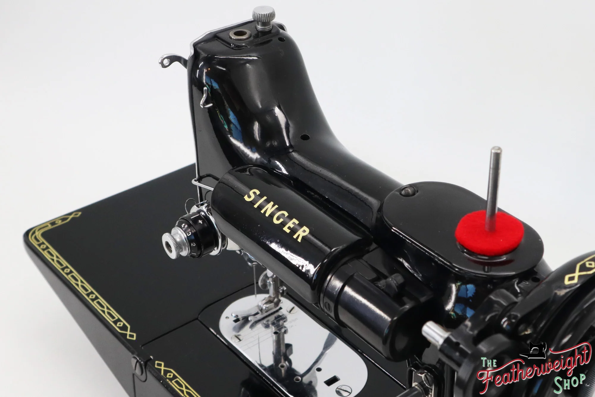 Product image 14