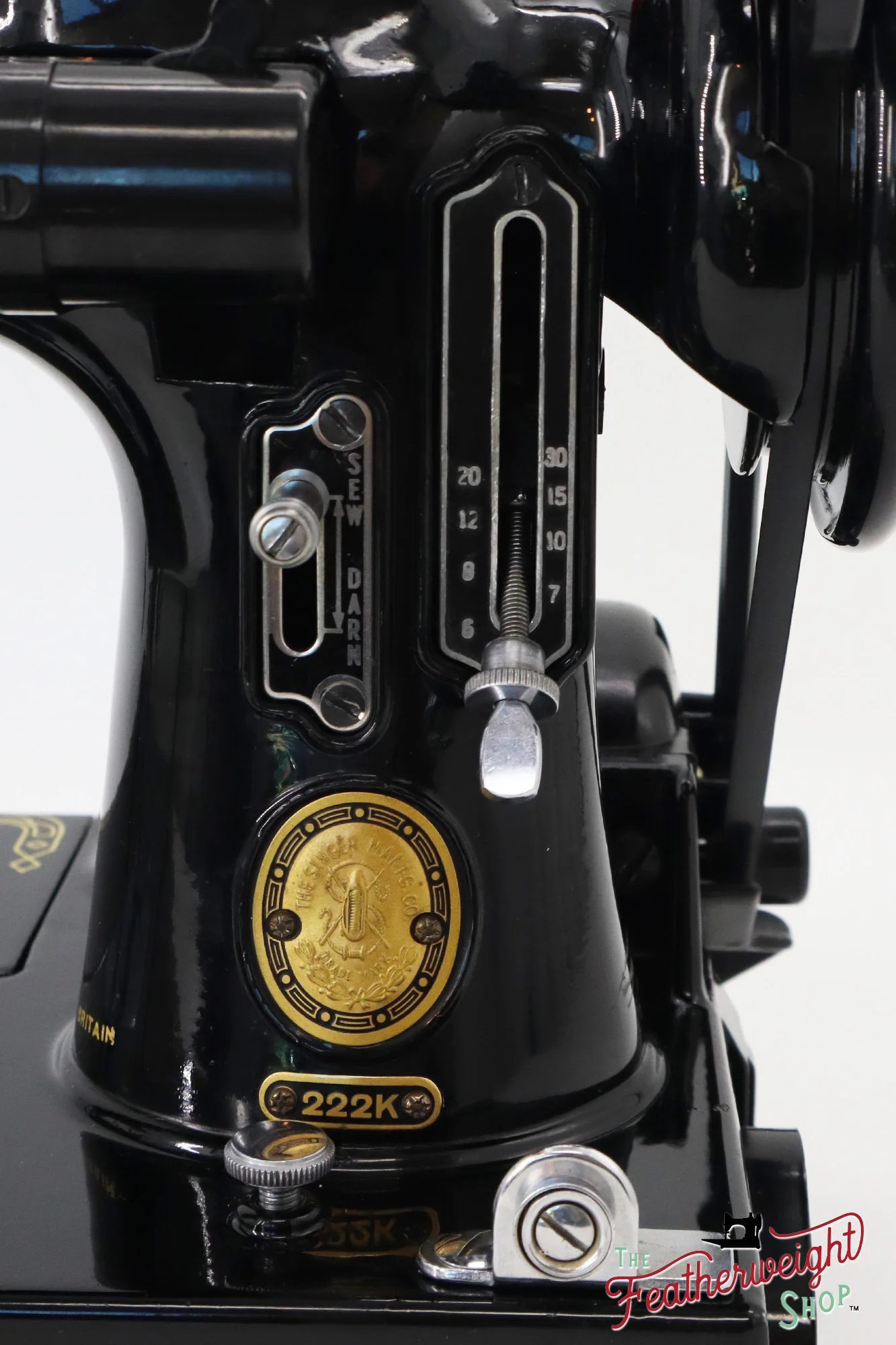 Product image 15