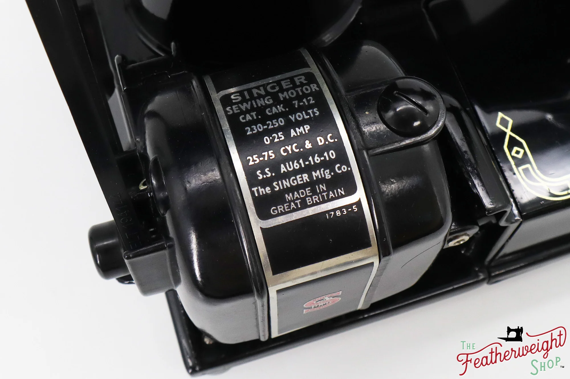 Product image 18
