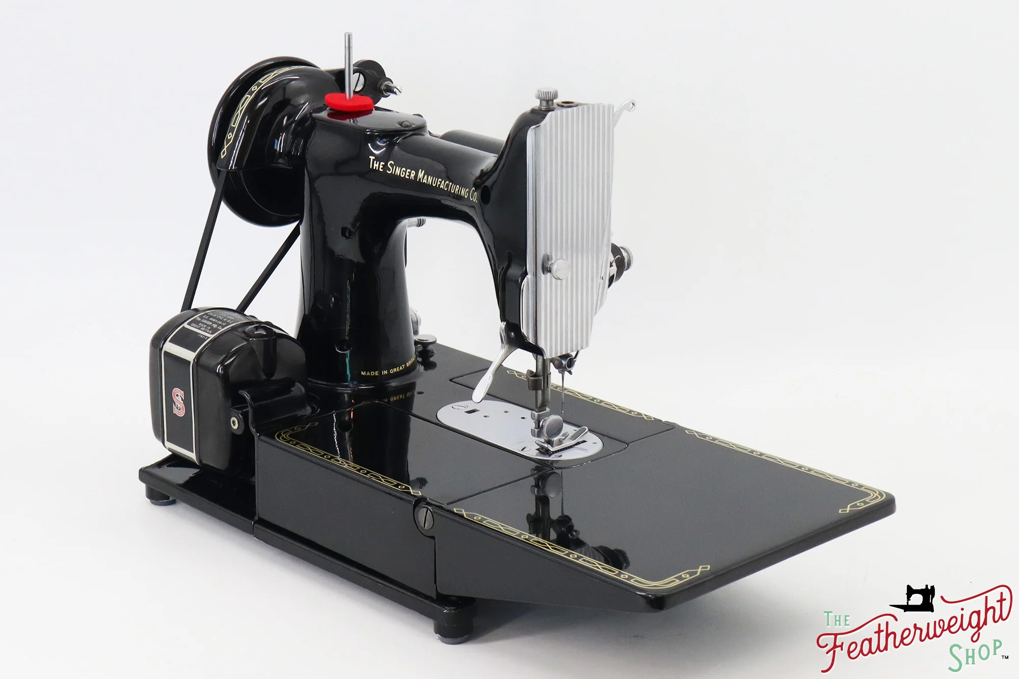 Product image 6