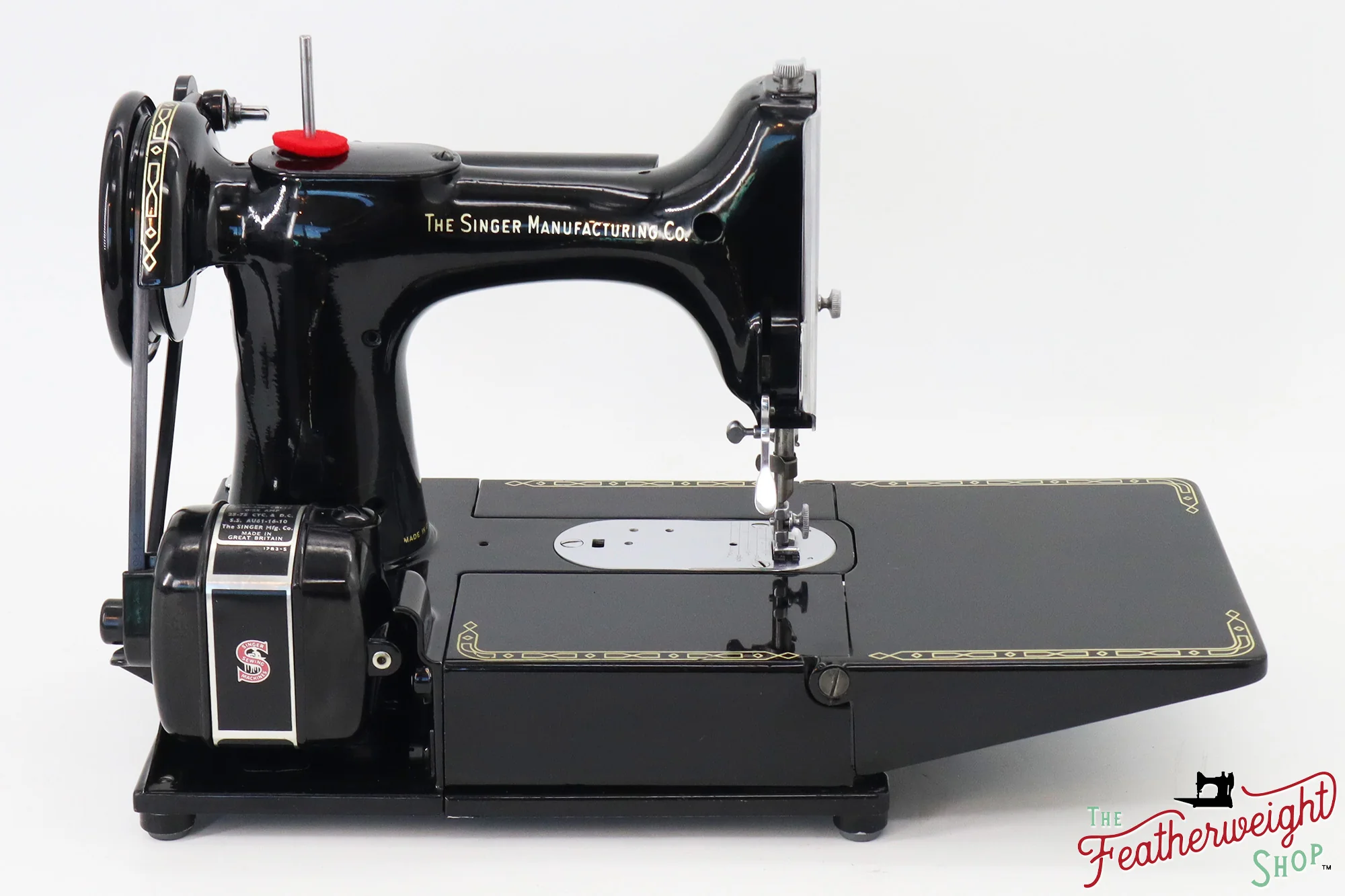 Product image 7