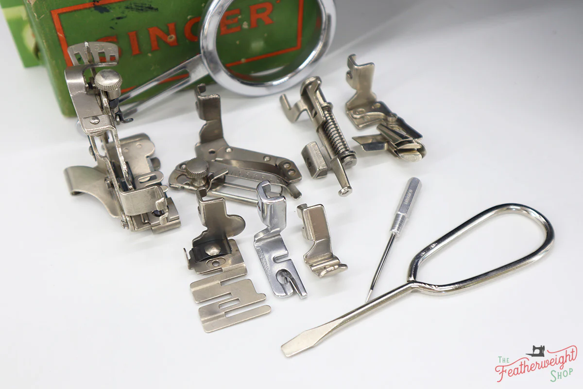 Product image 18