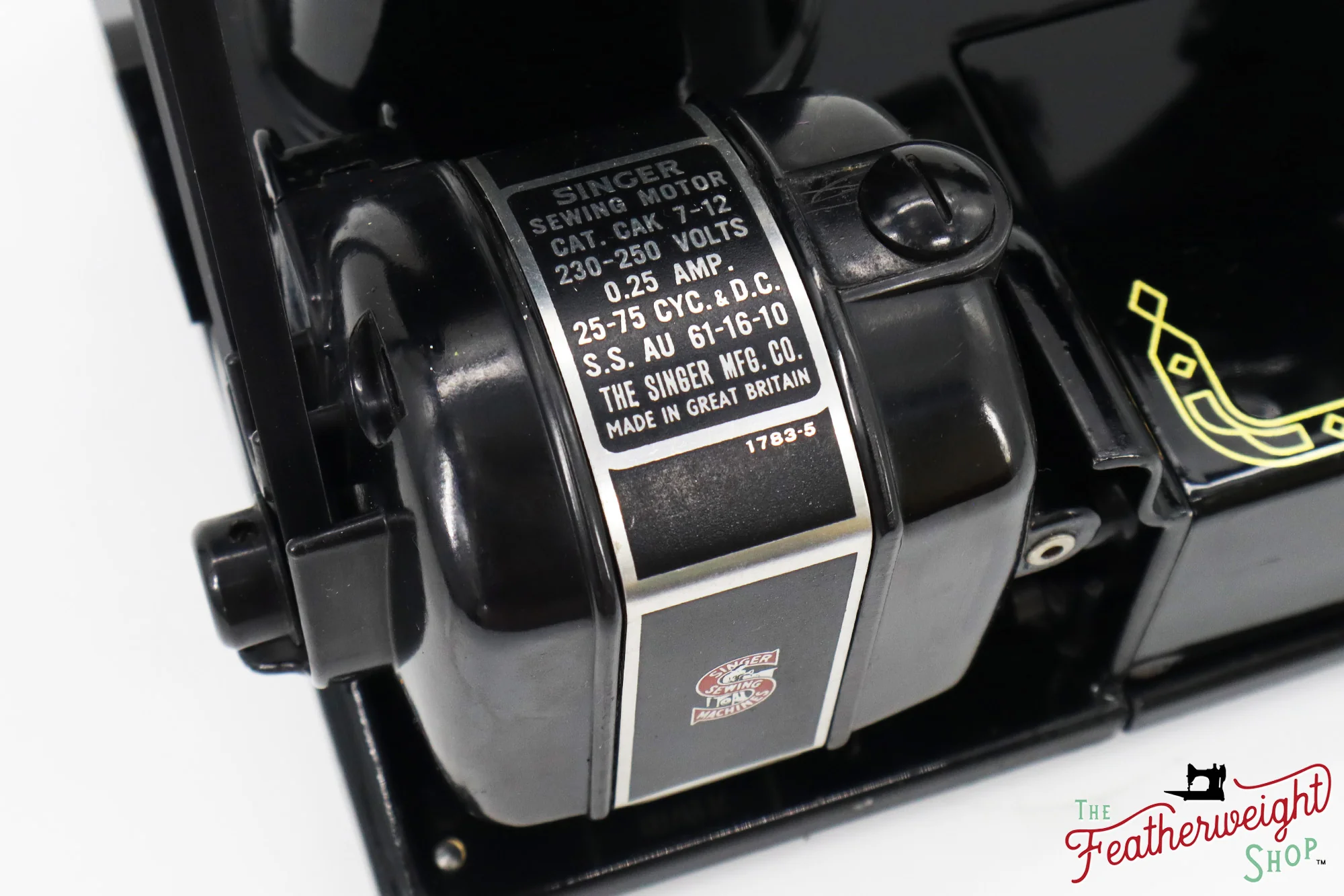 Product image 17