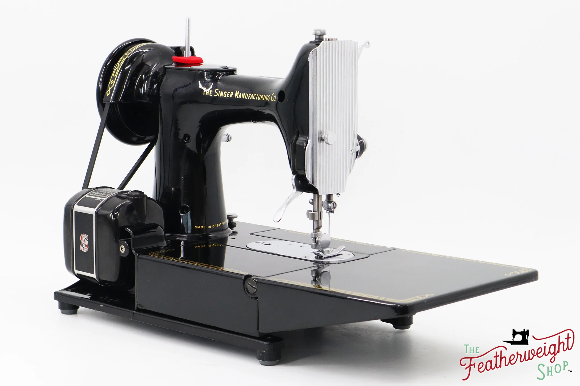 Product image 6