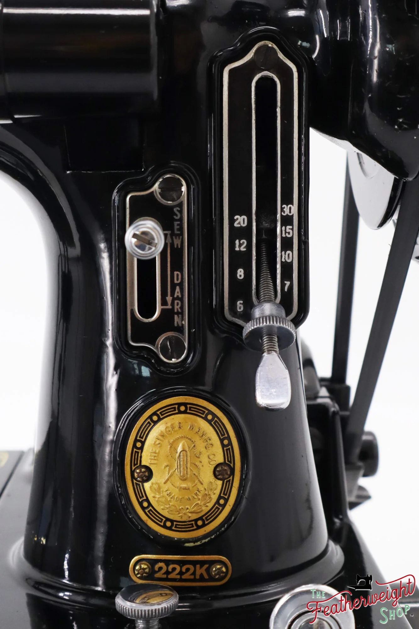 Product image 13