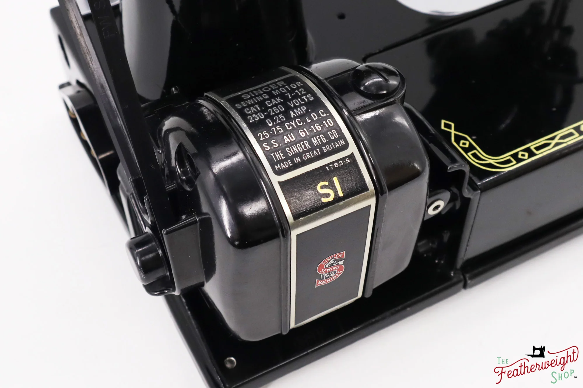 Product image 15