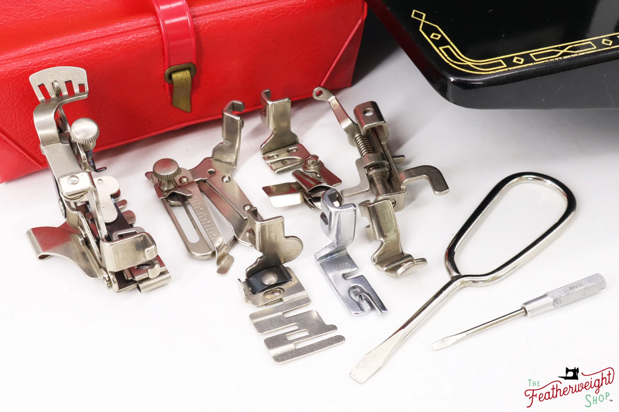 Product image 16