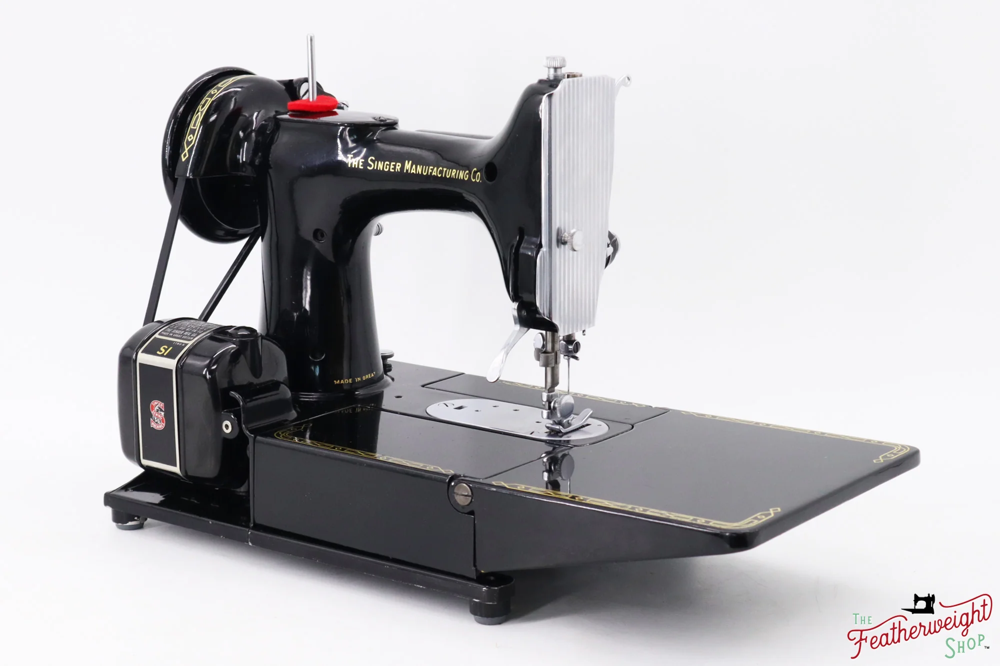Product image 6