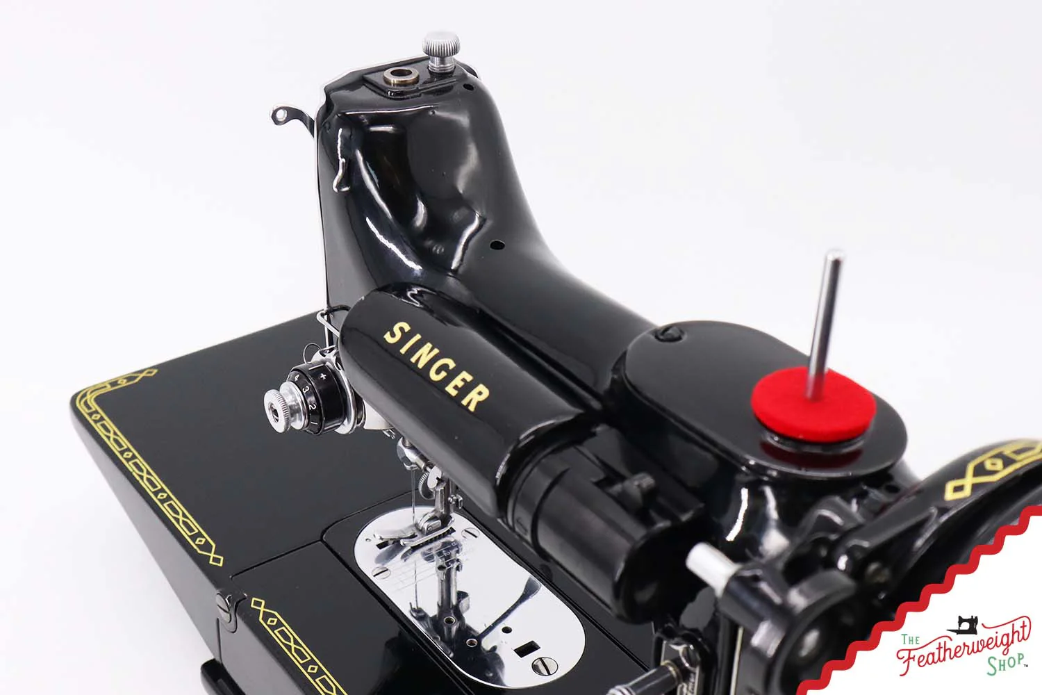 Product image 14
