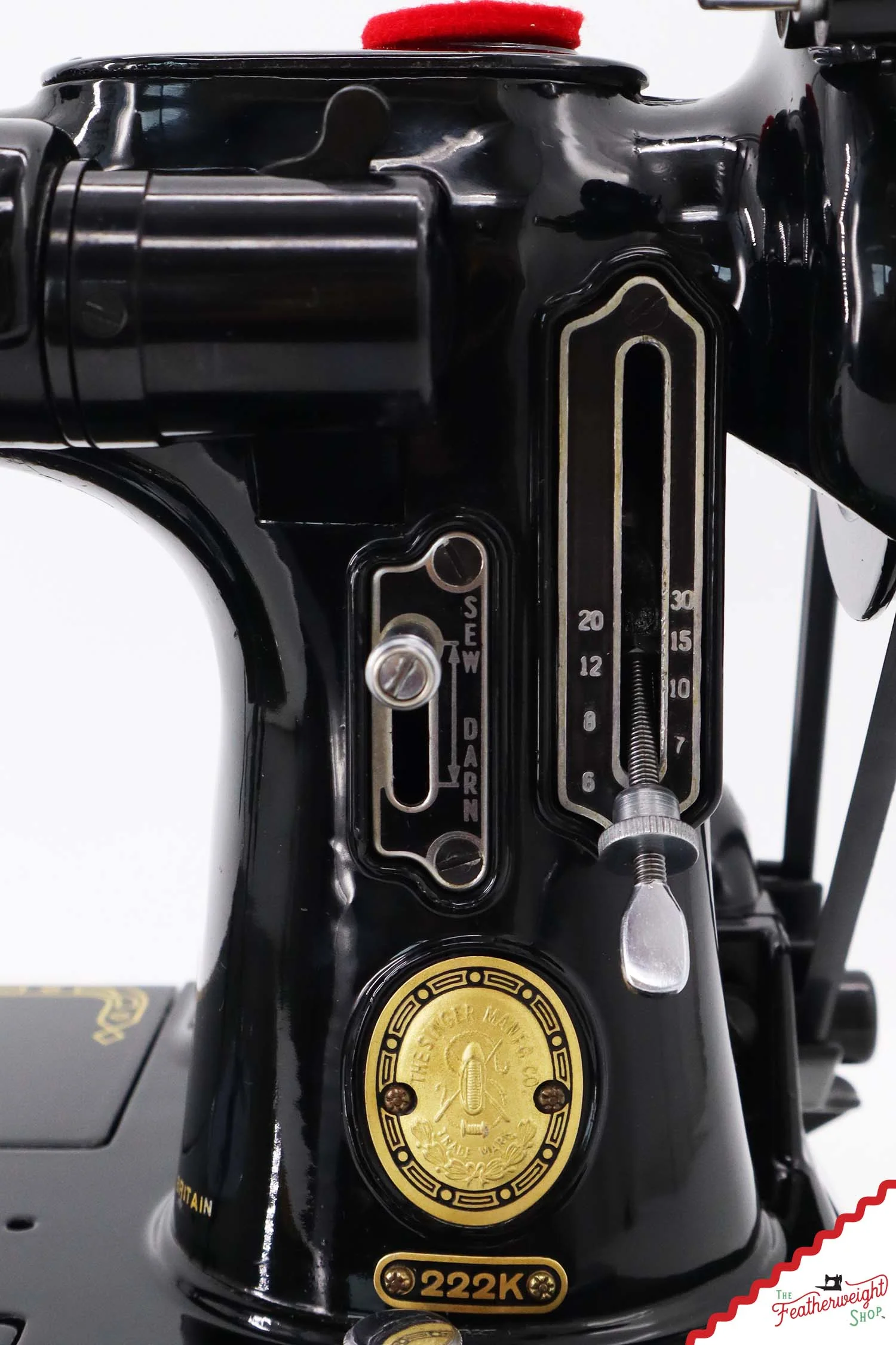 Product image 15