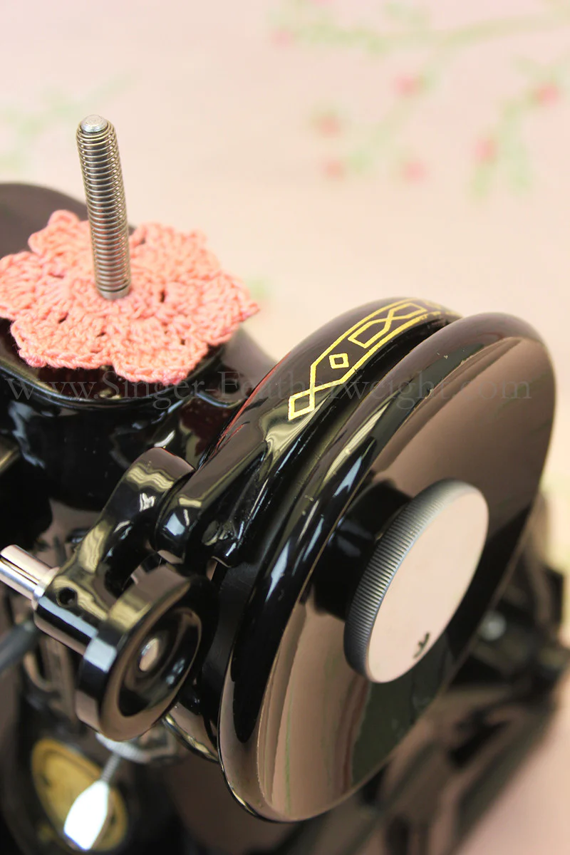 Product image 16