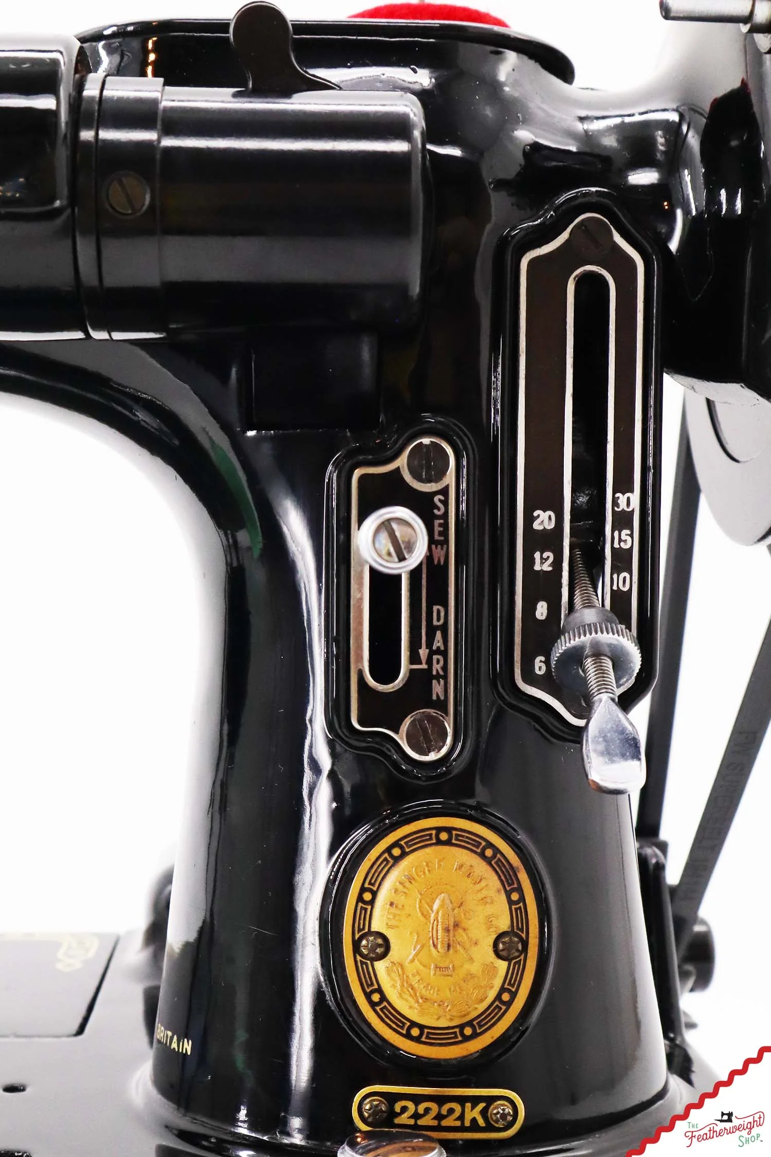 Product image 14