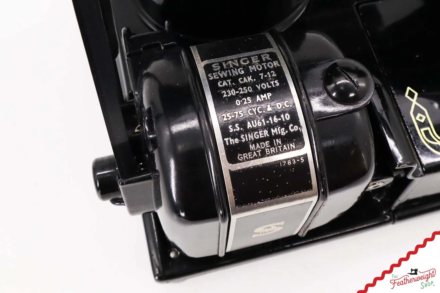 Product image 16