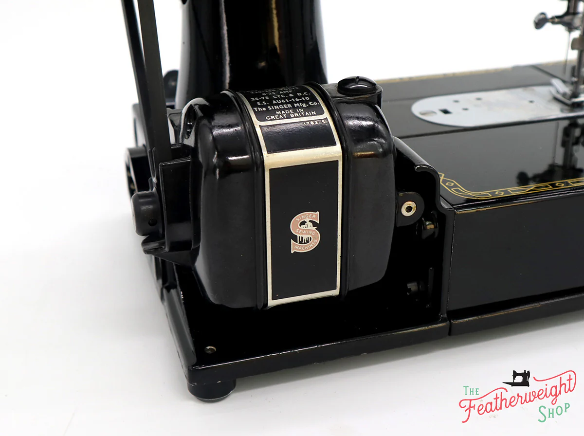 Product image 20