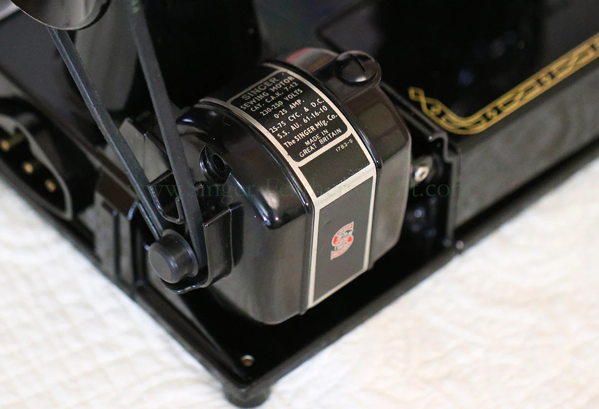 Product image 15