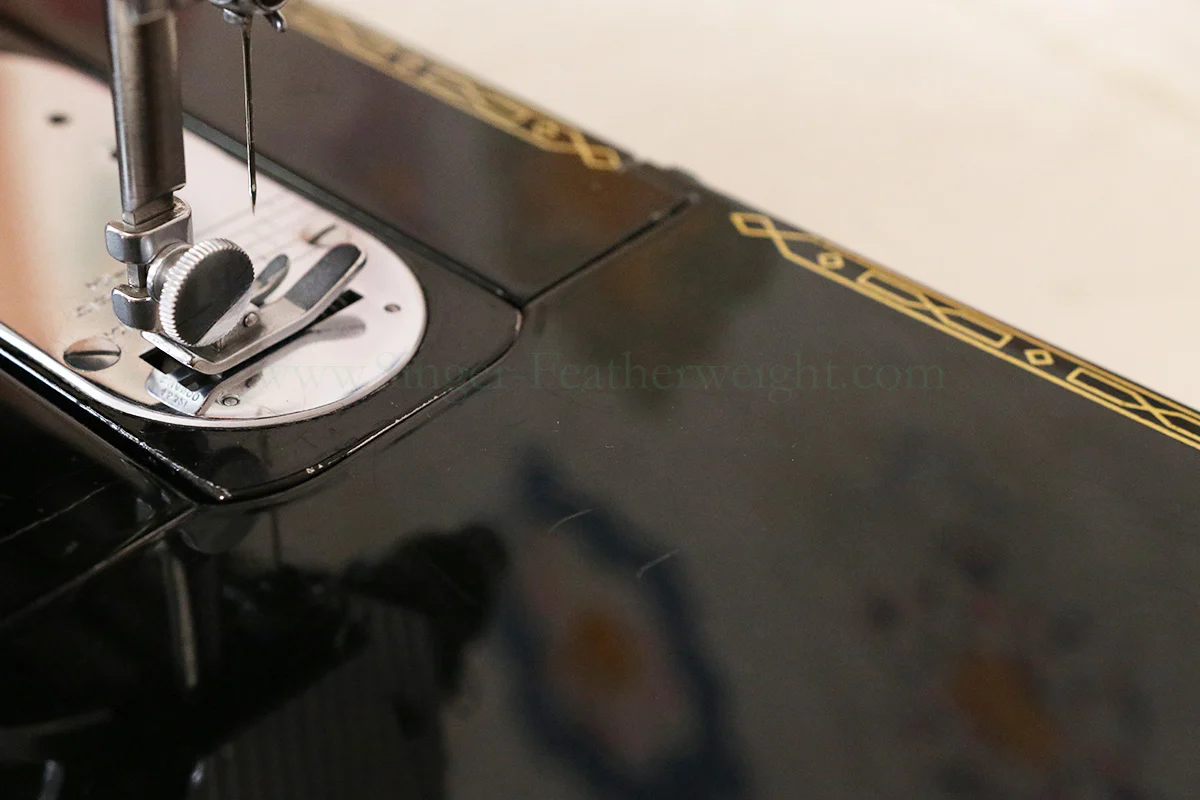 Product image 23