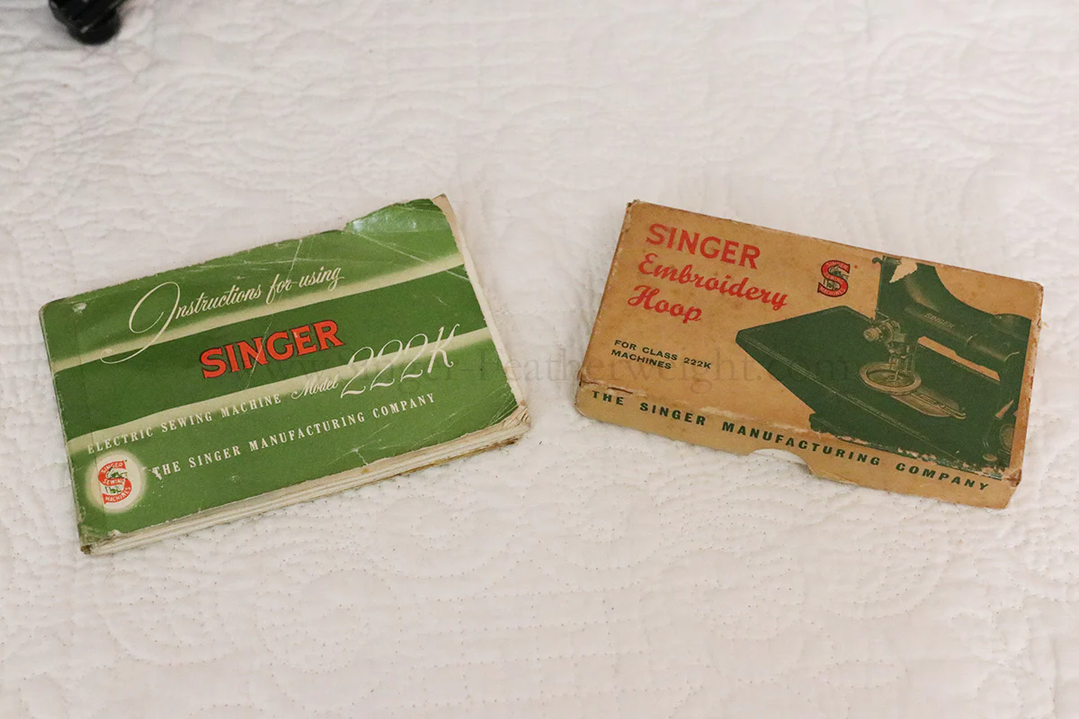 Product image 25