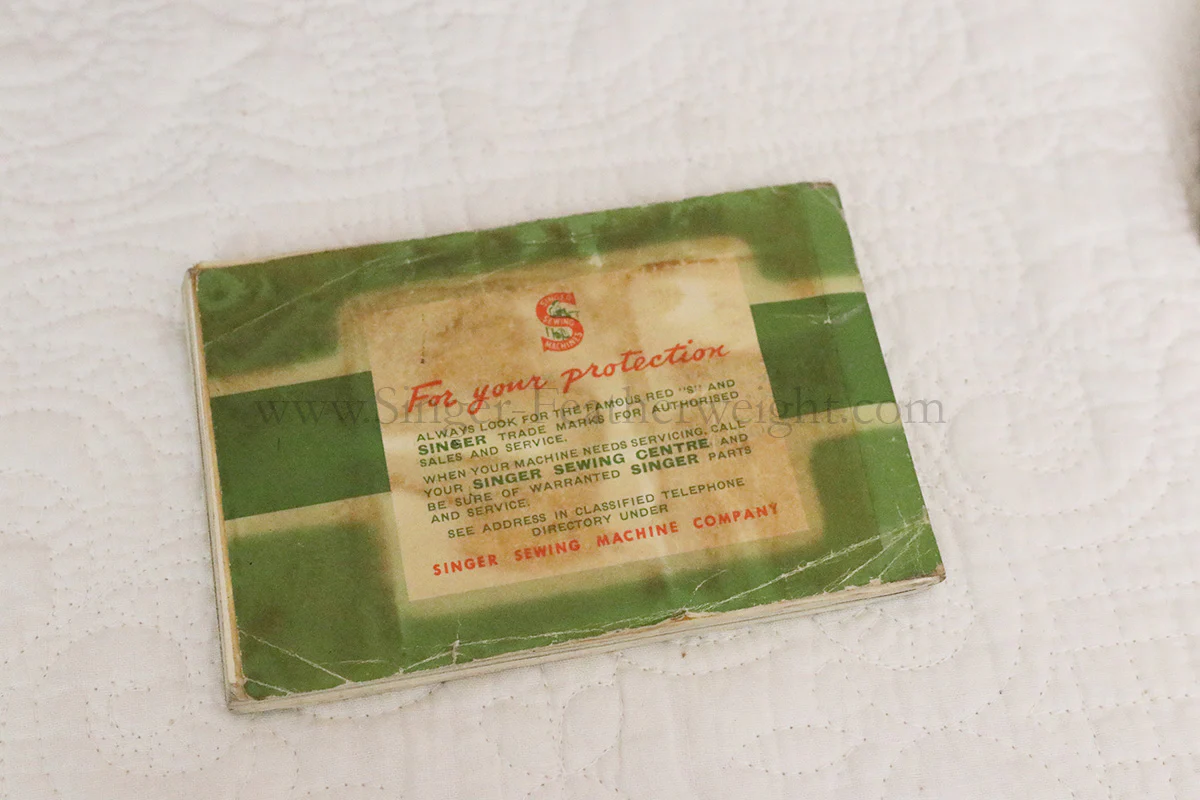 Product image 26