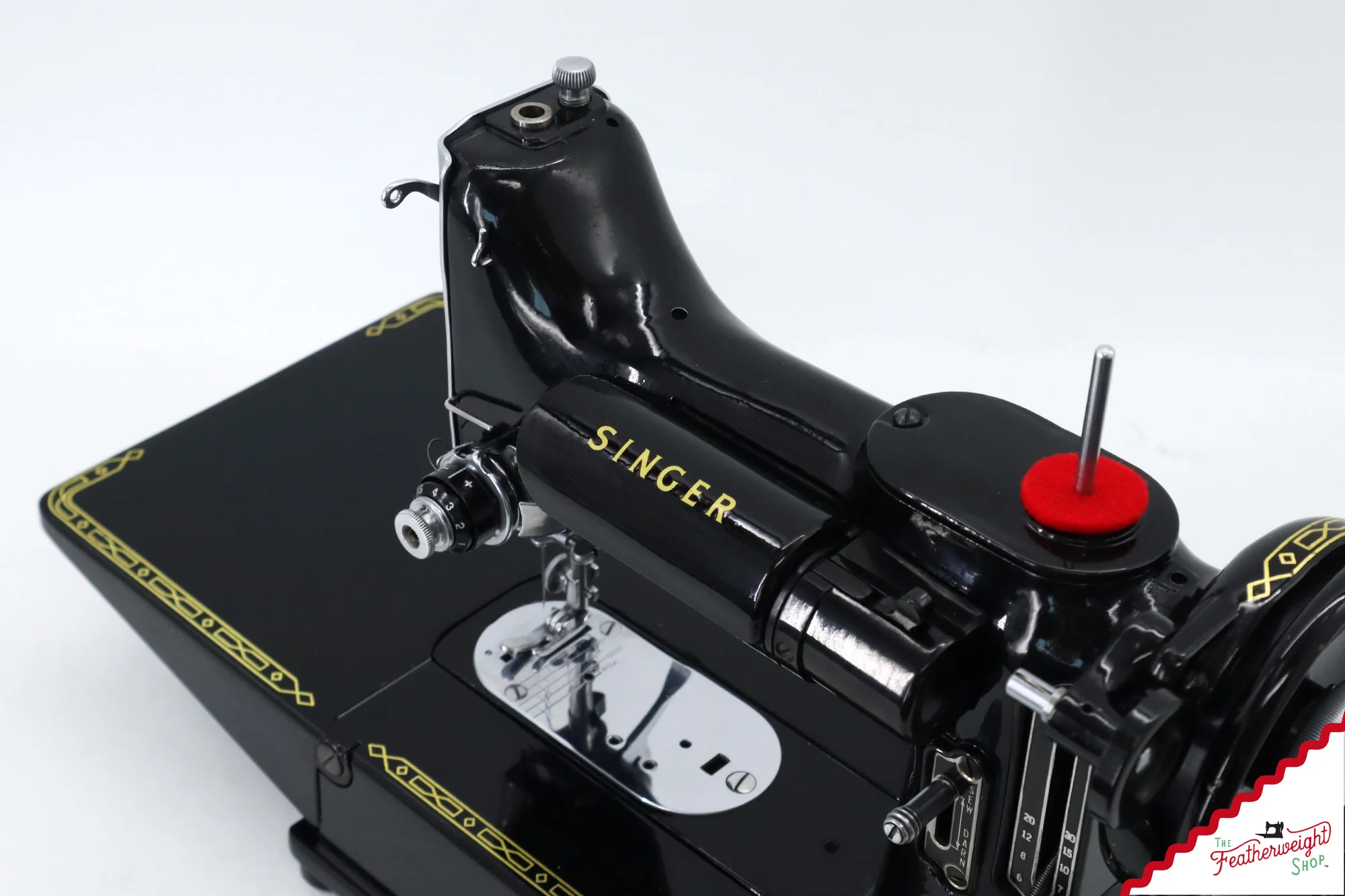 Product image 14