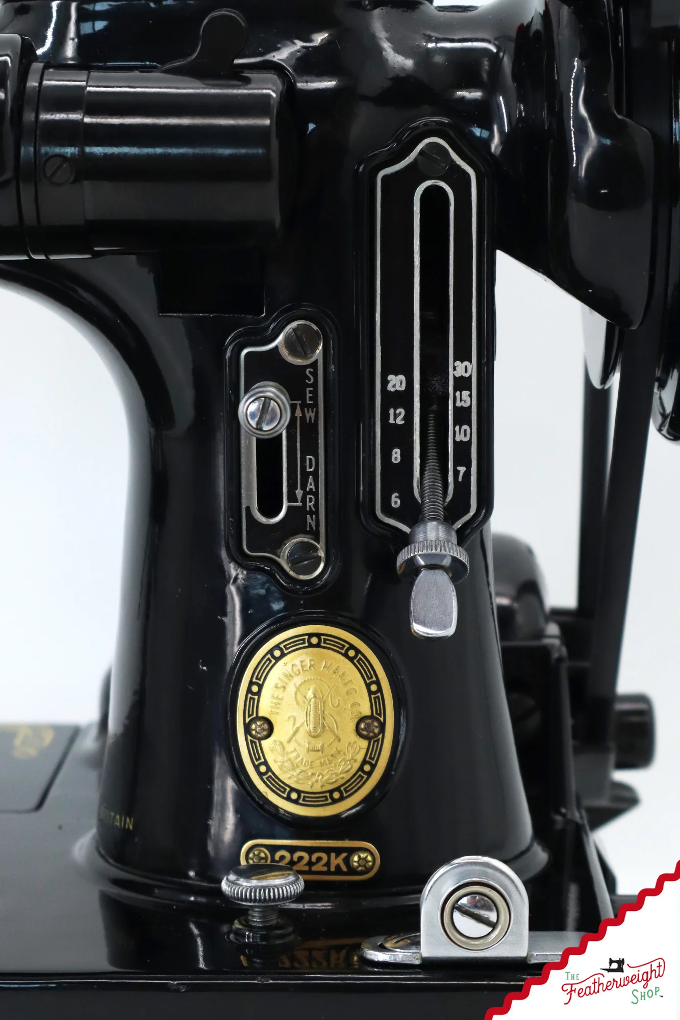 Product image 15