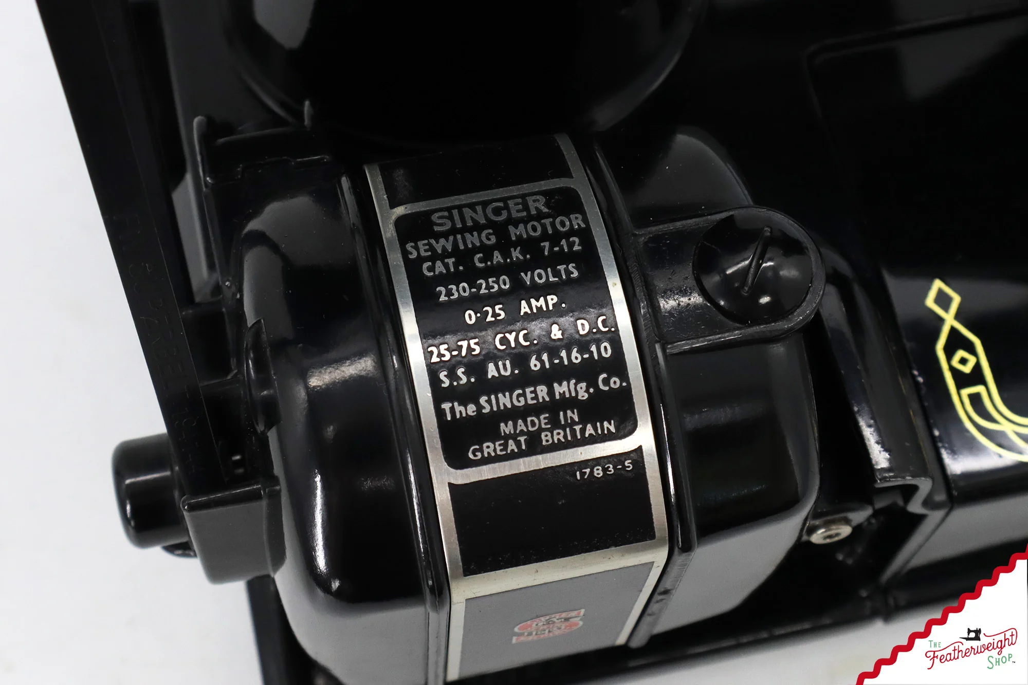 Product image 17