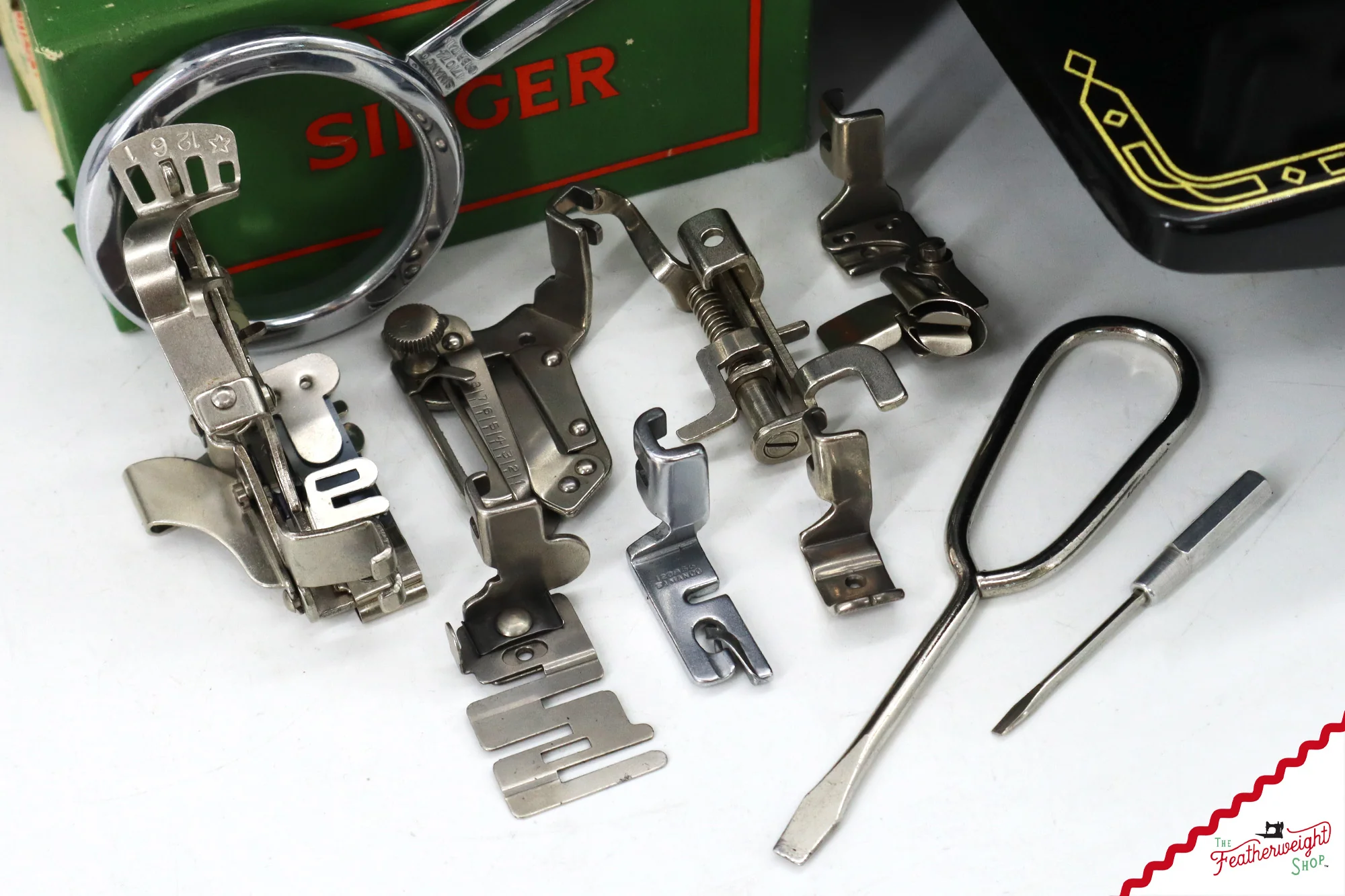 Product image 18