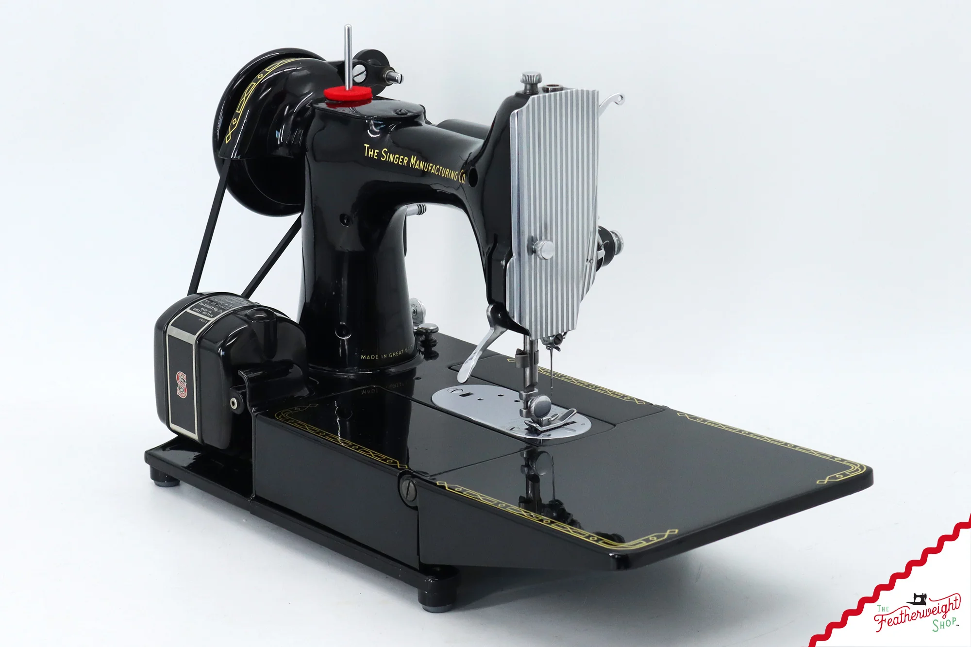 Product image 6