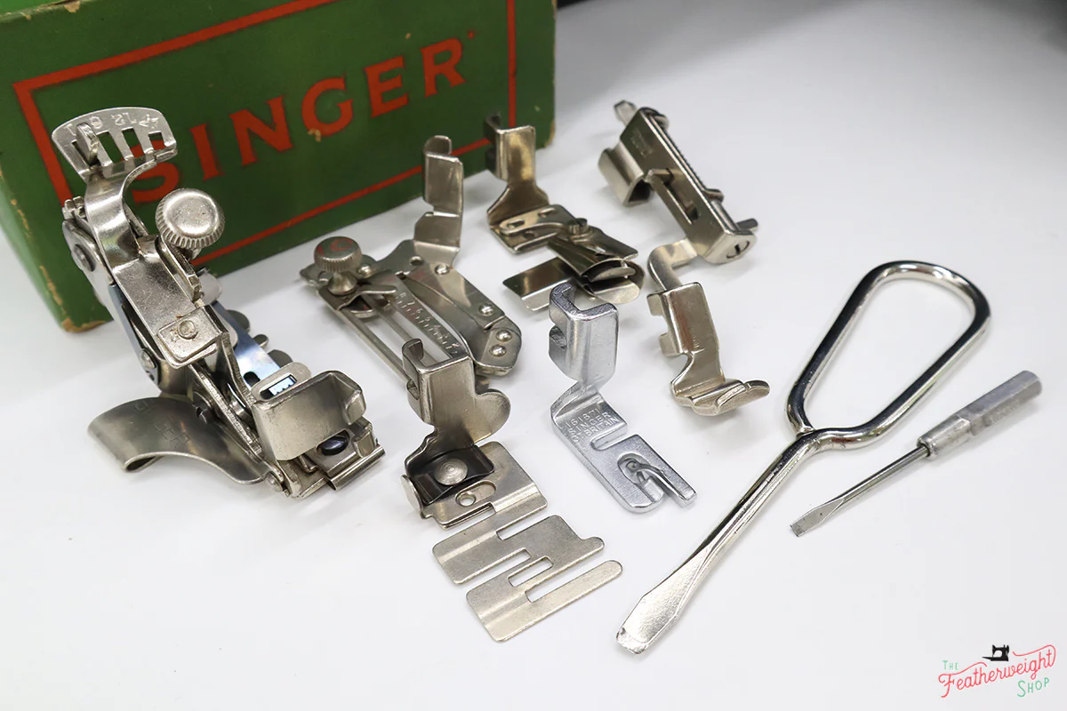 Product image 21