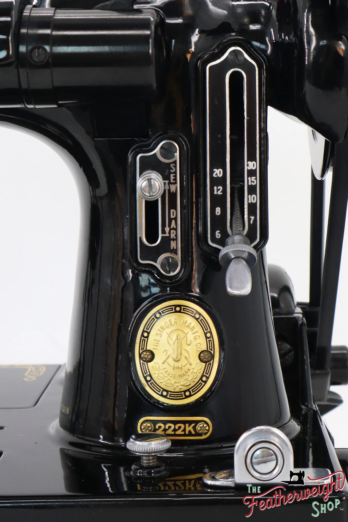 Product image 16